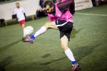 23.10.2017 All Star Bucuresti - CC United poza 214545310700000_foto-234.jpg